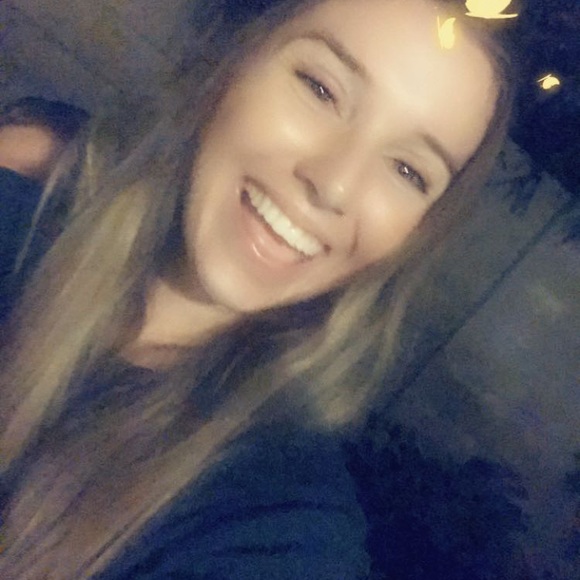 Hi Everybody!! My name is Kelly🦂♏️ - Picture 7 of 16